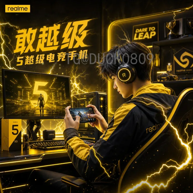 姚明与2026世界杯：跨界影响力如何助力中国足球腾飞