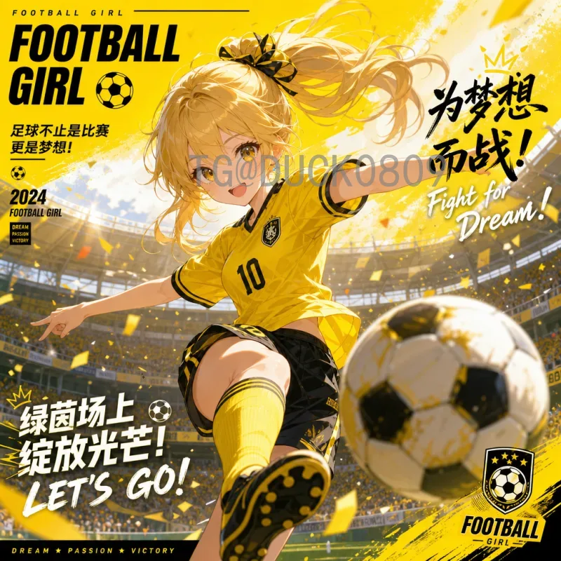 实时2026国际足联世界杯直播在哪里看？全方位观赛指南与平台推荐