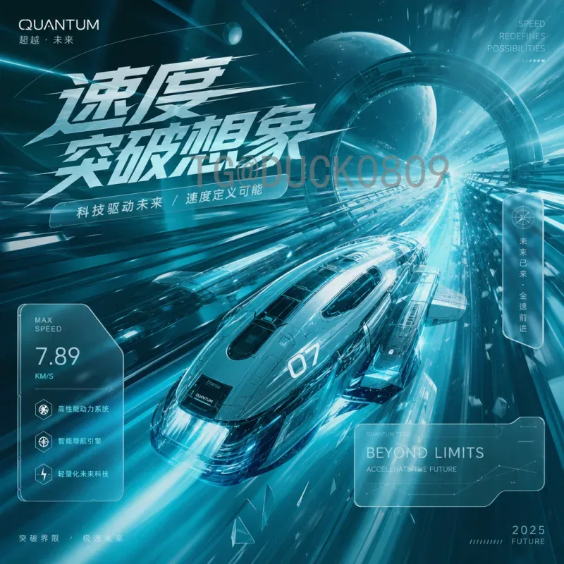 2026世界杯完整视频直播全攻略：哪里看最流畅、最清晰？