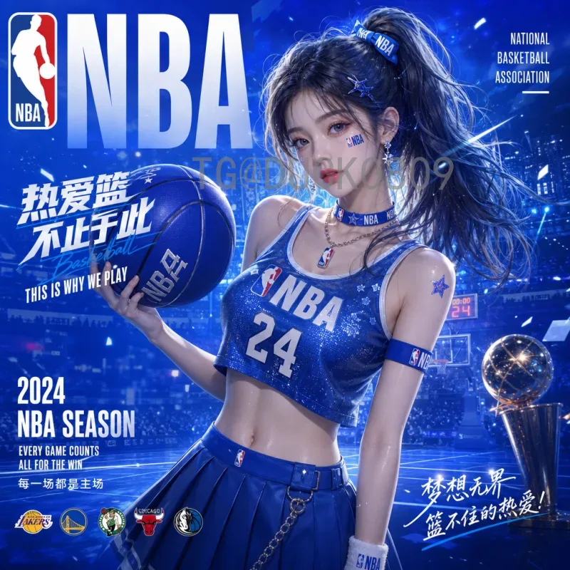 世界杯决赛圈资讯网站：如何获取最及时的世界杯赛事动态与深度分析