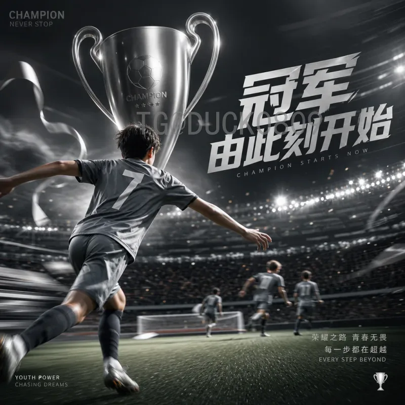 完整2026国际足联世界杯48队赛制一览：扩军后的全新格局与规则解读