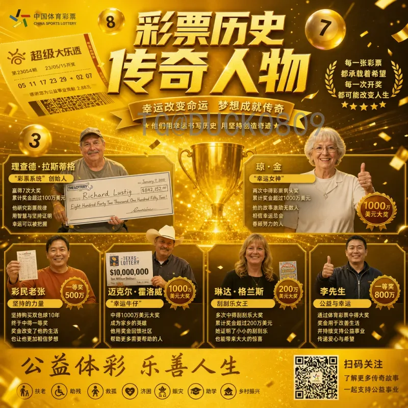 2026世界杯政策重大变化：扩军、联合主办与赛事革新全解读