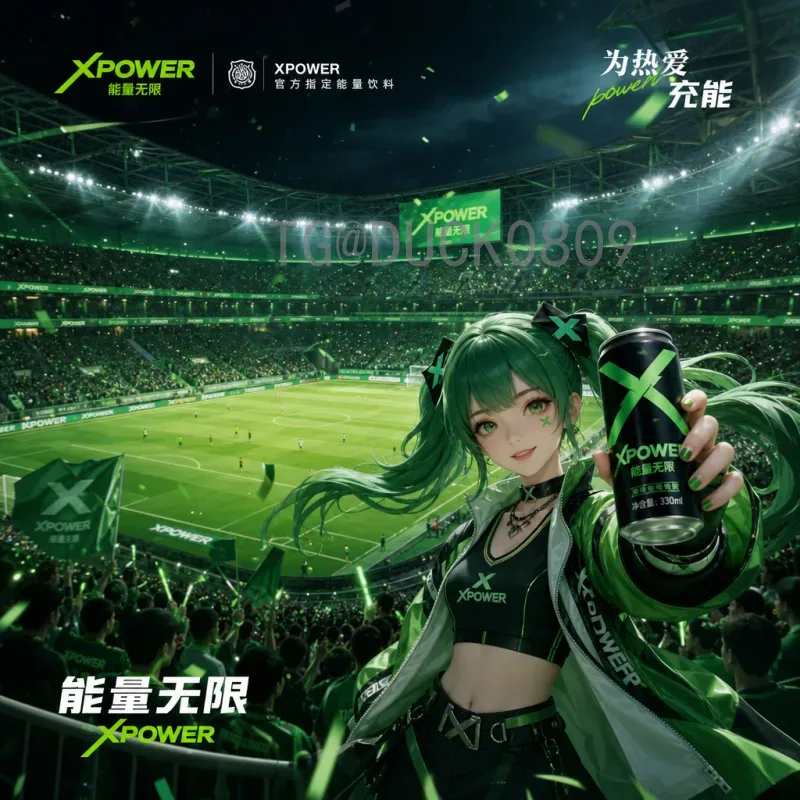 亚马尔2026世界杯积分榜前瞻：西班牙新星眼中的竞争格局