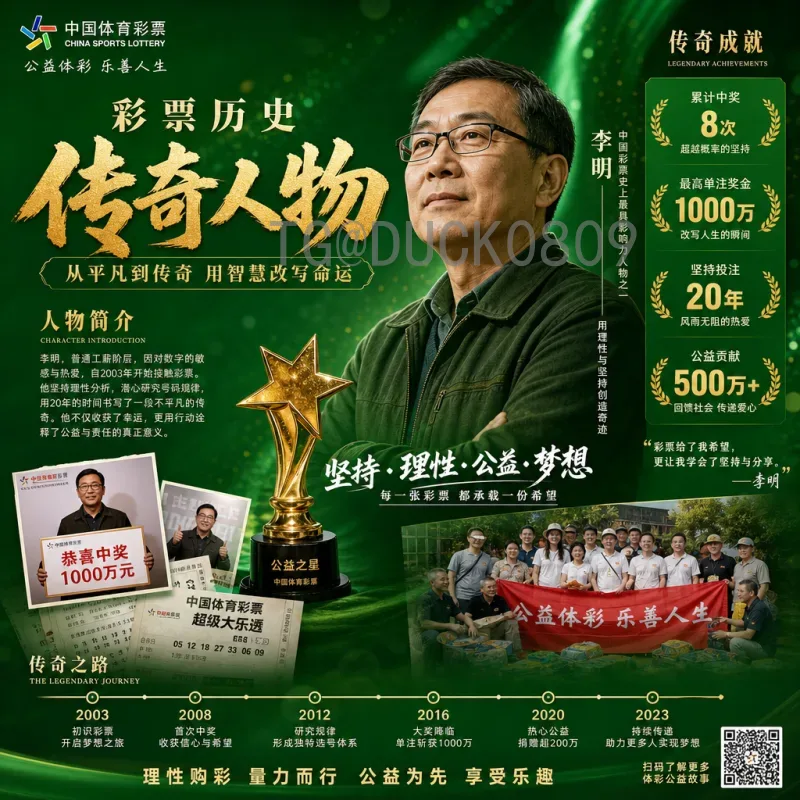 2026世界杯冠军预测：谁将捧起大力神杯？