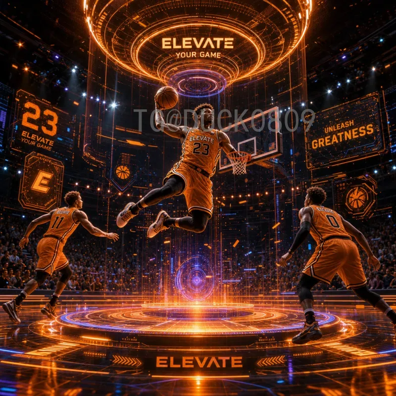 详细2026年美加墨世界杯亚洲区名额解读：扩军后亚洲足球新格局