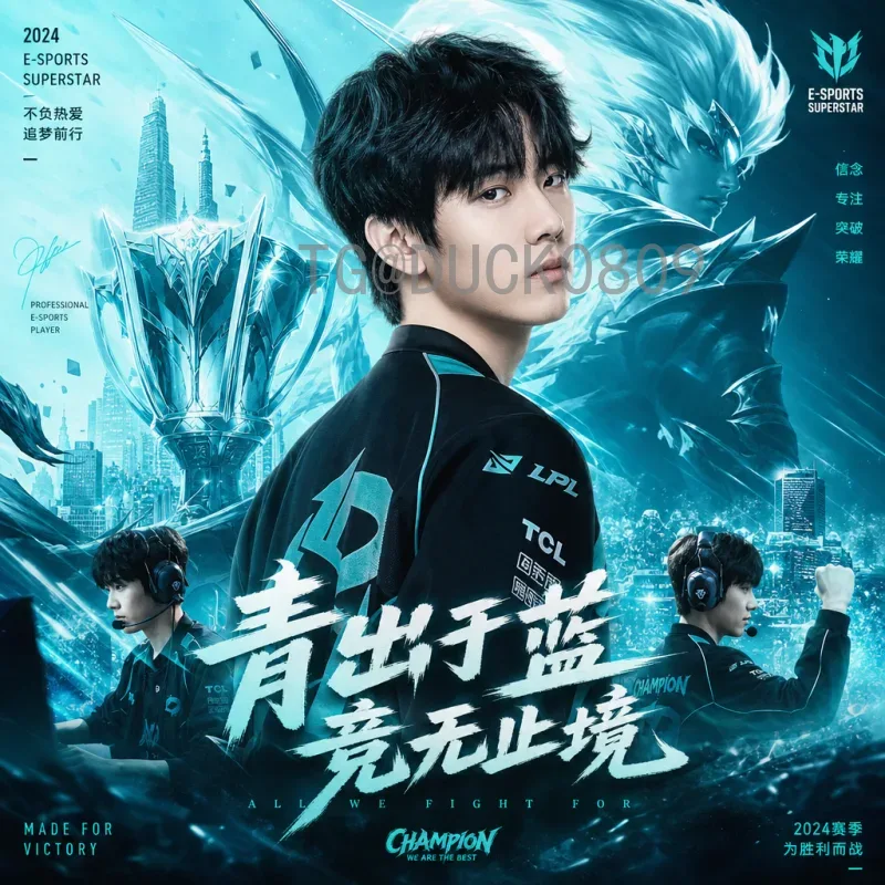 2026年美加墨世界杯淘汰赛门票开售时间详细解读与购票指南