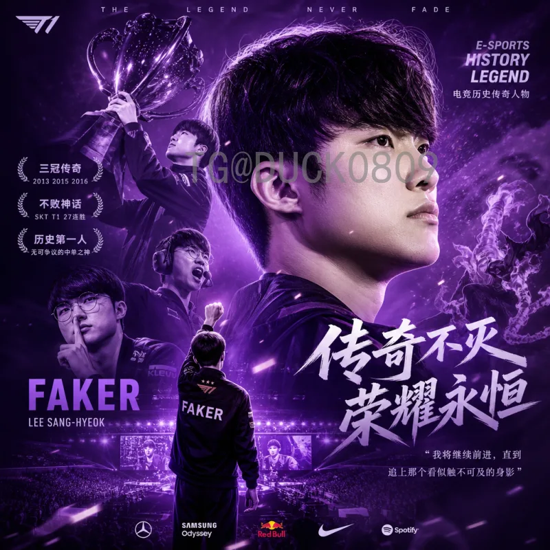 世界杯明日赛程：聚焦焦点对决，前瞻晋级关键战